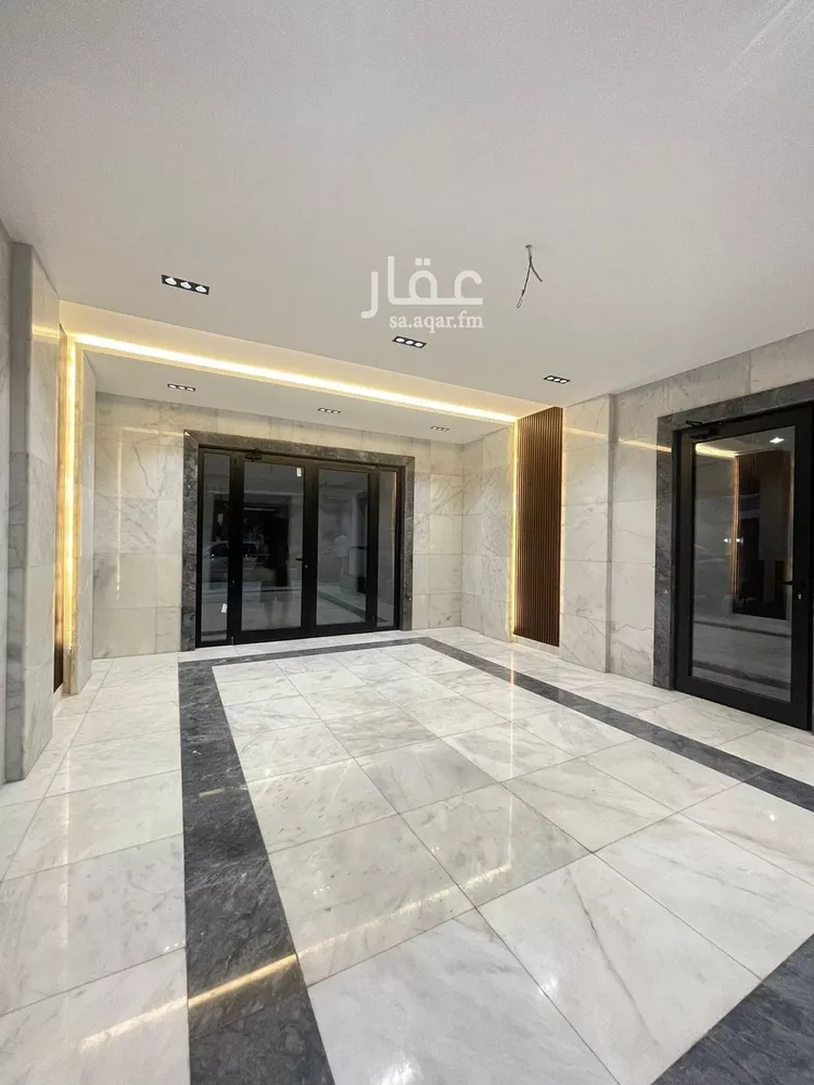 شقة للبيع في شارع سويبط بن عمرو, حي الربوة, مدينة جدة, منطقة مكة المكرمة صورة 3