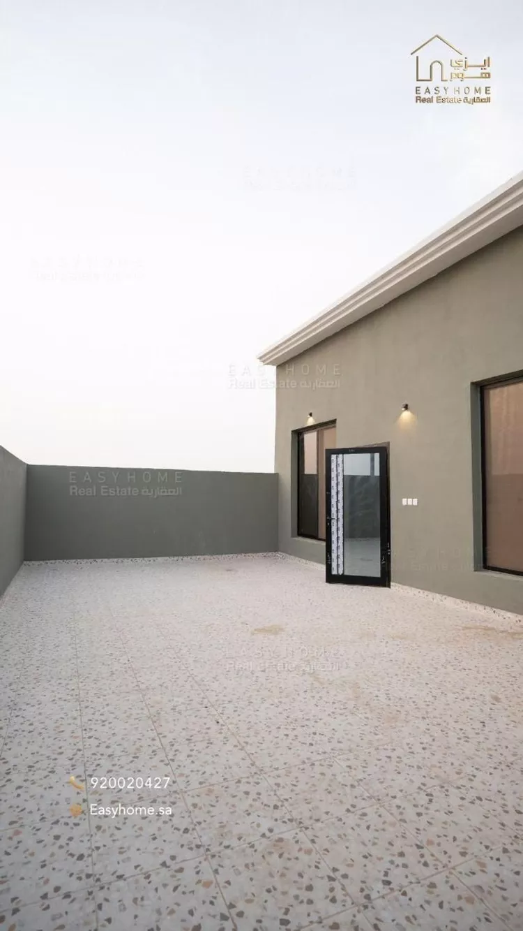 شقة للبيع في شارع ابن بلبان, حي الريان, مدينة جدة, منطقة مكة المكرمة صورة 2