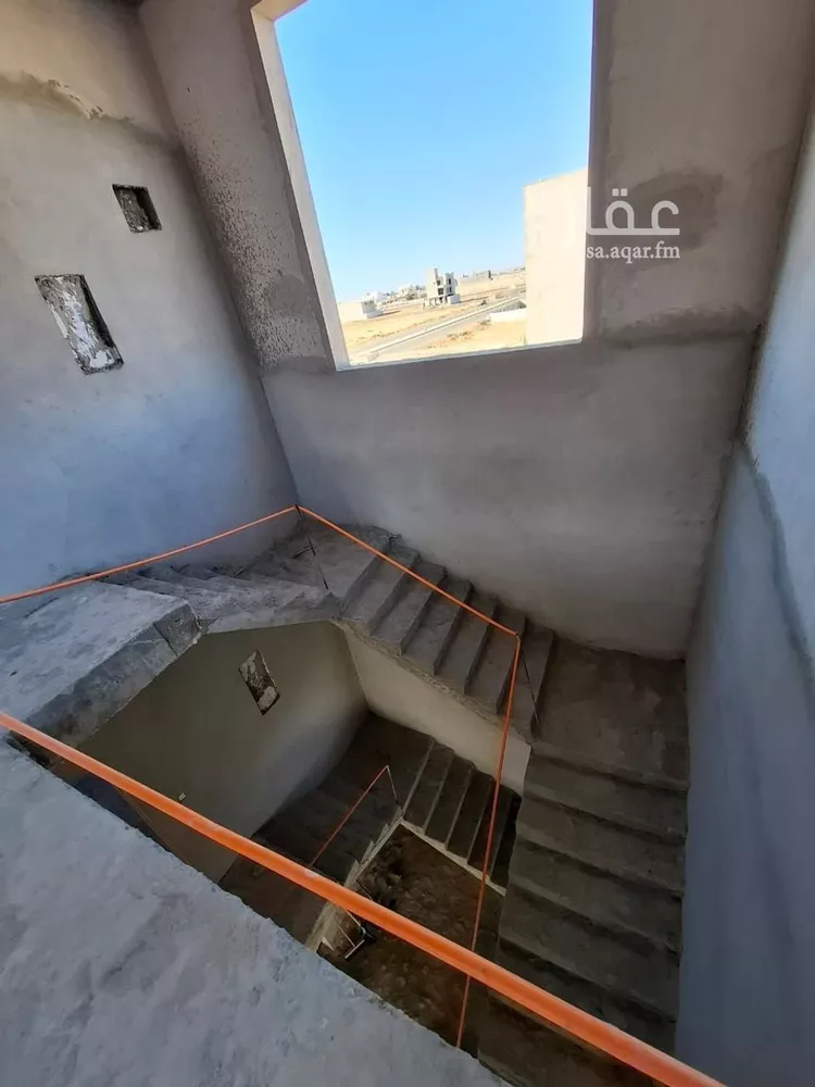 فيلا للبيع في شارع عبدالله ذهلان, حي البحيرات, مدينة جدة, منطقة مكة المكرمة صورة 4
