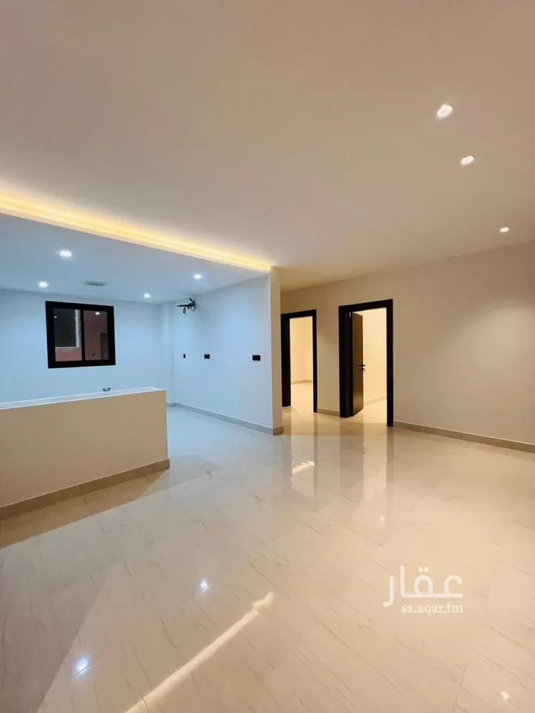 شقة للبيع في شارع وادي الرمله, حي حكومي1, مدينة جدة, منطقة مكة المكرمة صورة 5