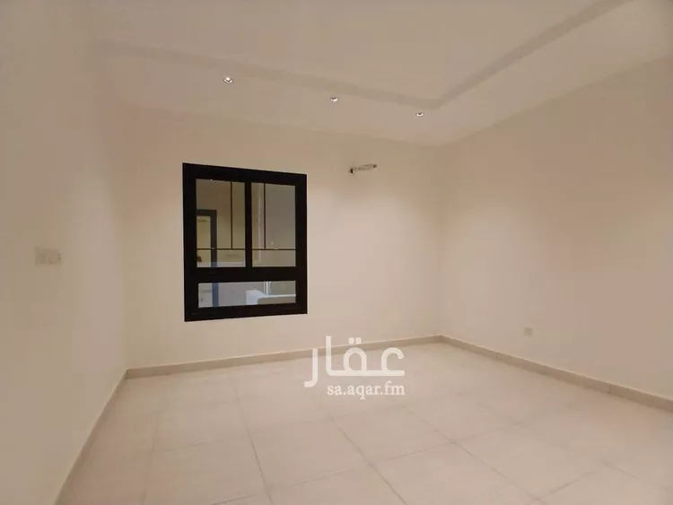 شقة للبيع في شارع زهير بن الحارث, حي الواحة, مدينة جدة, منطقة مكة المكرمة صورة 4