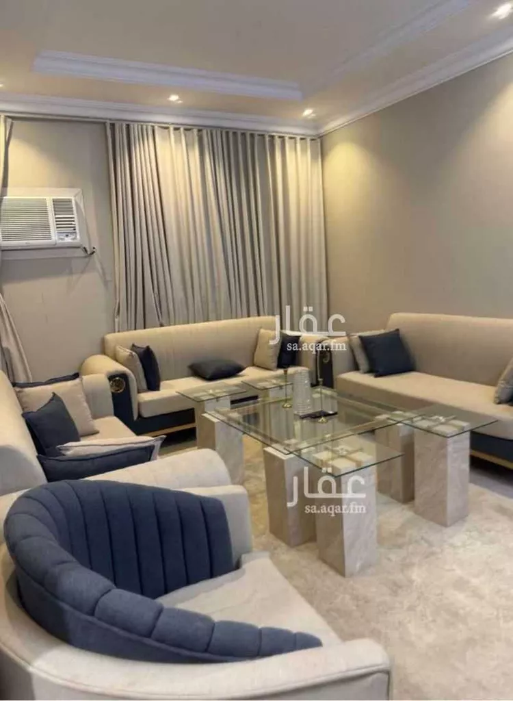 شقة للإيجار في شارع الصخرة ، حي السعادة ، الرياض ، منطقة الرياض صورة 4