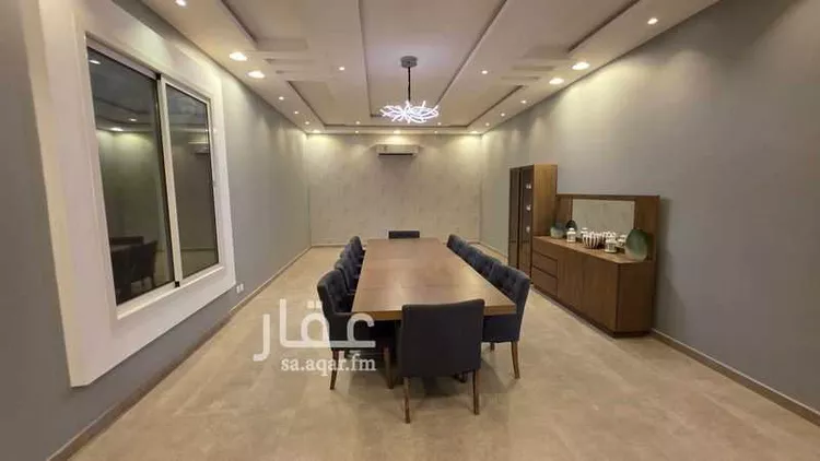 استراحة للبيع في شارع معبد بن خالد, حي وسيلة, مدينة المزاحميه, منطقة الرياض صورة 4