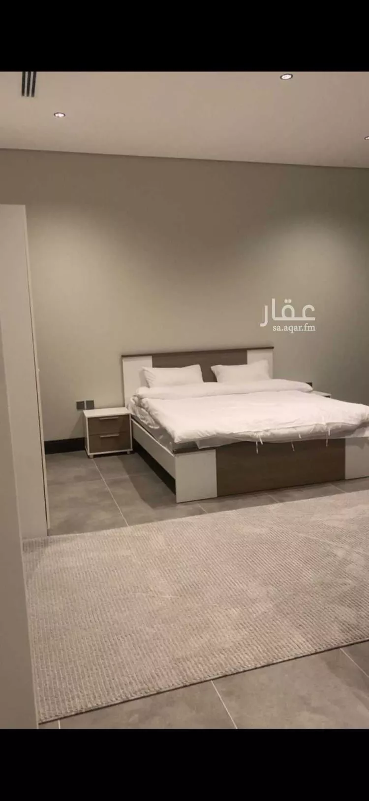 Villa for Rent in Abha Al Gara صورة 2