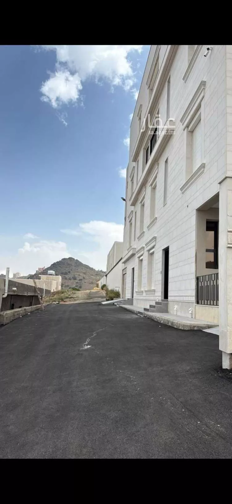 Villa for Rent in Abha Al Gara