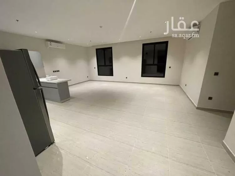 شقة للبيع في شارع محمد بن ناصر المبارك, حي عرقة, مدينة الرياض, منطقة الرياض صورة 2