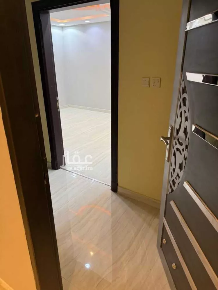 شقة للإيجار في شارع محمد حميده, حي عرقة, مدينة الرياض, منطقة الرياض صورة 4