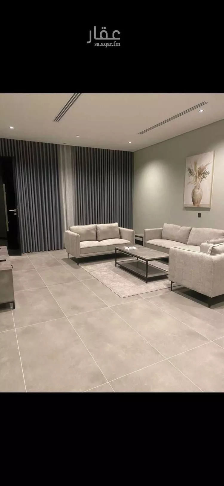 Villa for Rent in Abha Al Gara صورة 3