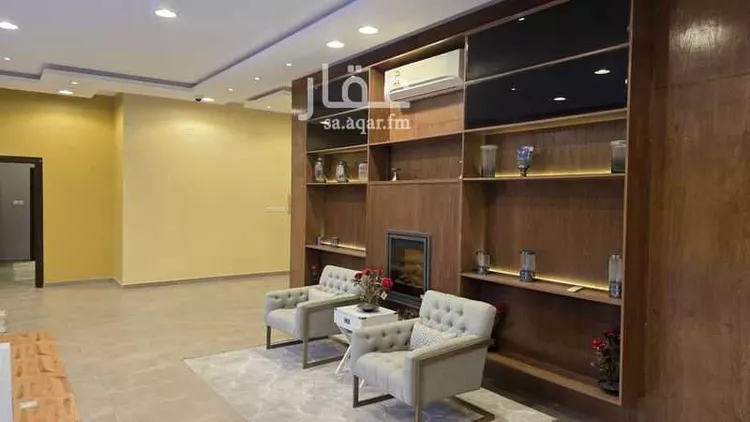 Rest House for Sale in Al Muzahimiyah Hazlulah صورة 2