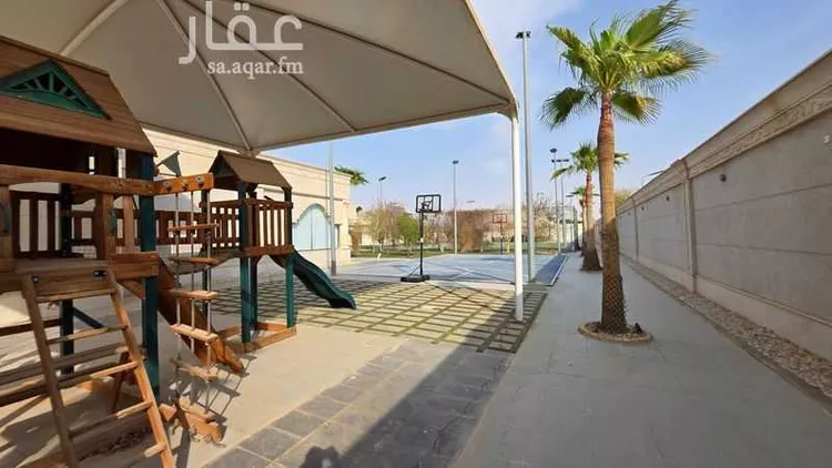 Rest House for Sale in Al Muzahimiyah Hazlulah صورة 3