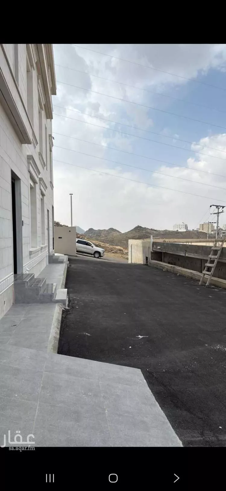 Villa for Rent in Abha Al Gara صورة 5