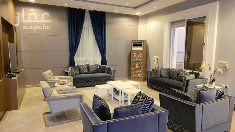 Rest House for Sale in Al Muzahimiyah Hazlulah صورة 5