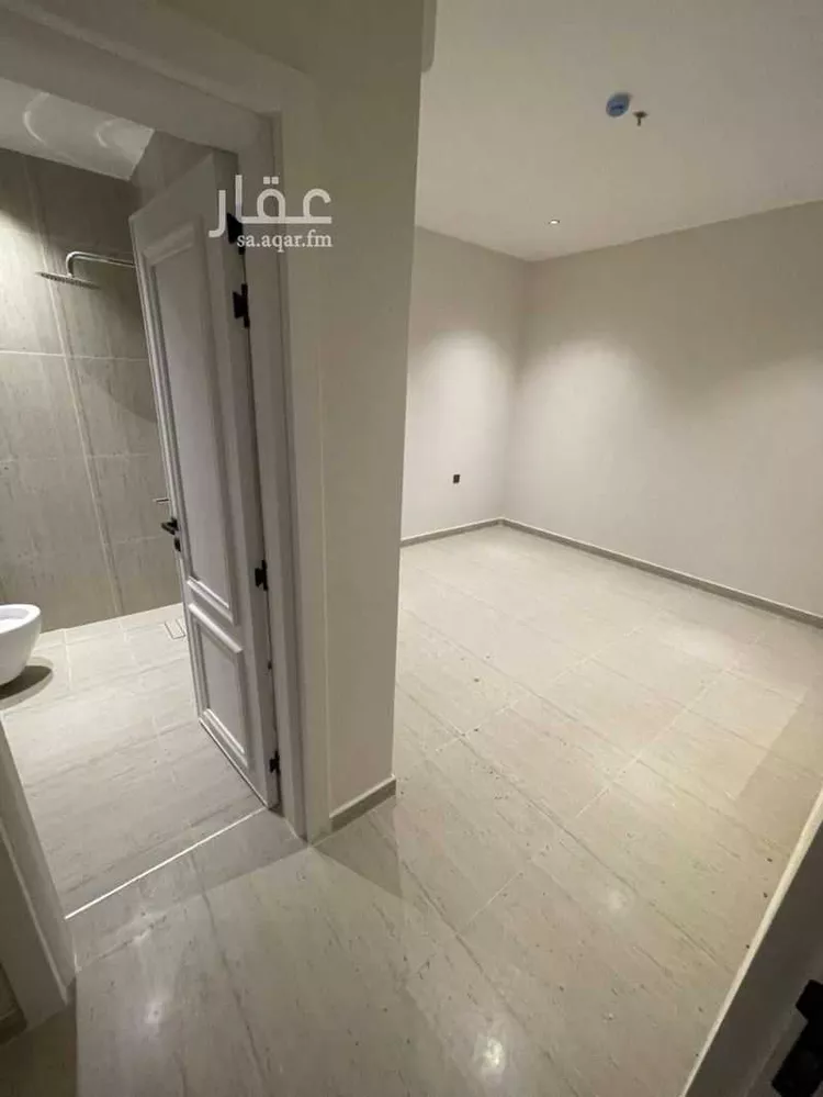 شقة للبيع في شارع محمد بن ناصر المبارك, حي عرقة, مدينة الرياض, منطقة الرياض صورة 4