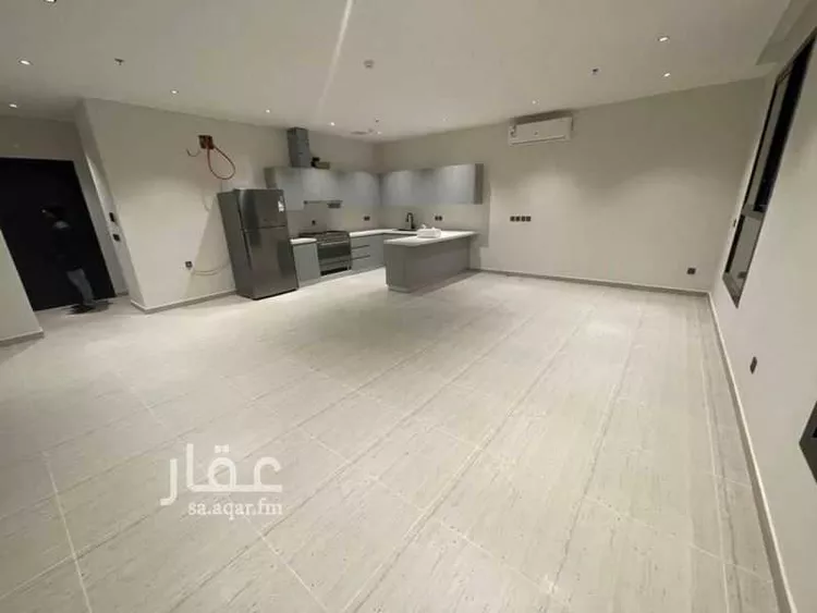 شقة للبيع في شارع محمد بن ناصر المبارك, حي عرقة, مدينة الرياض, منطقة الرياض