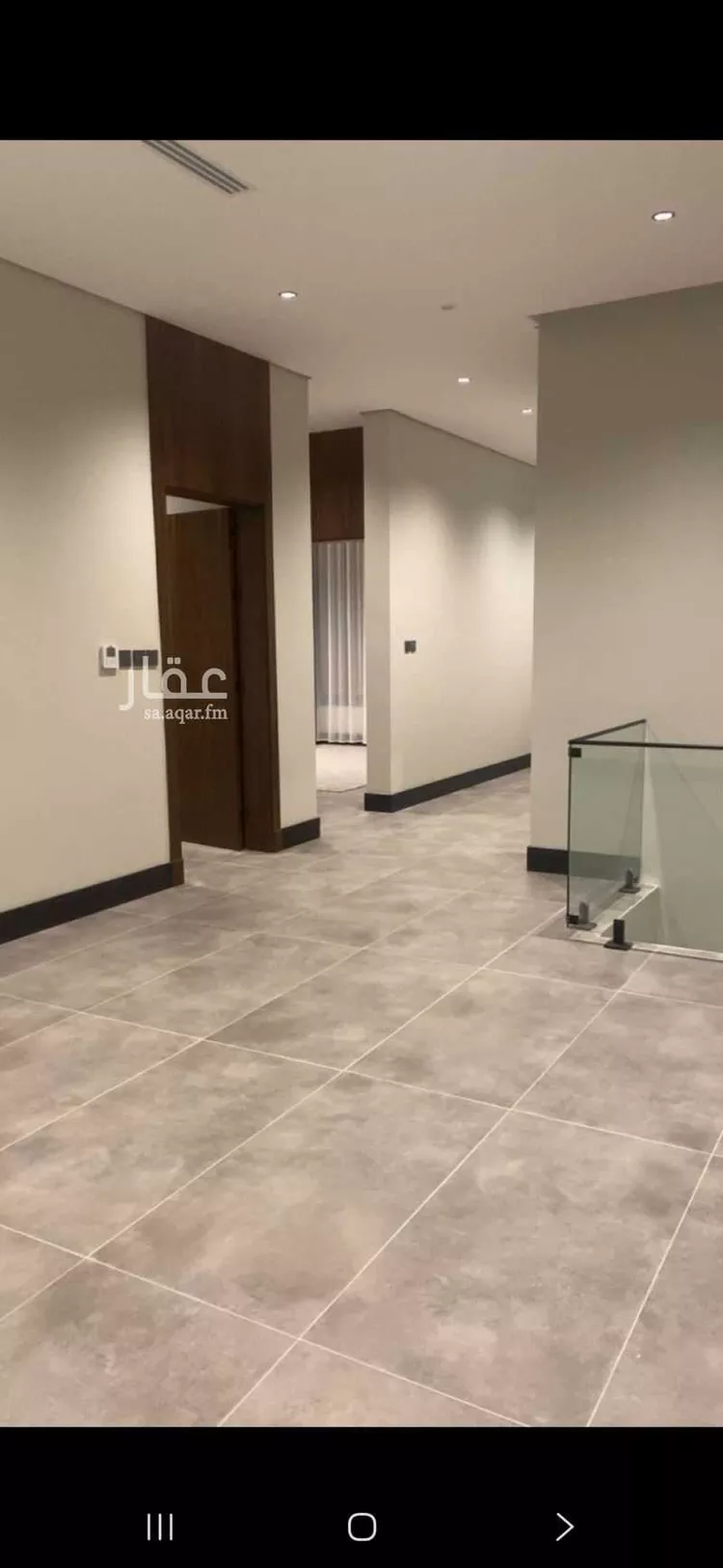 Villa for Rent in Abha Al Gara صورة 4