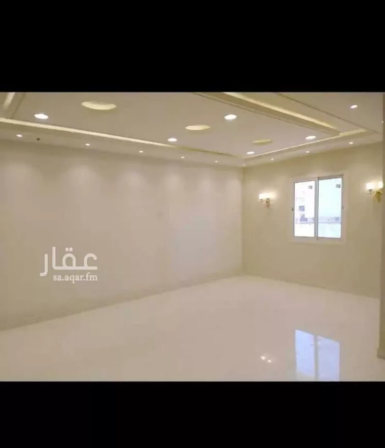 شقة للإيجار في حي ولي العهد ، مكة ، منطقة مكة المكرمة