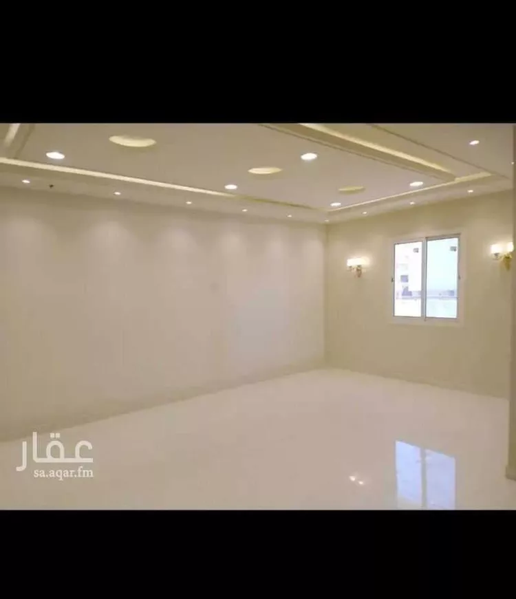 شقة للإيجار في حي ولي العهد ، مكة ، منطقة مكة المكرمة