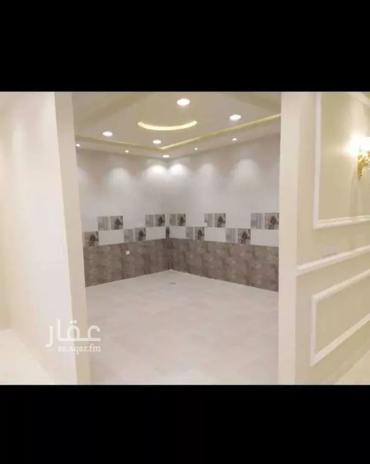 شقة للإيجار في حي ولي العهد ، مكة ، منطقة مكة المكرمة صورة 2
