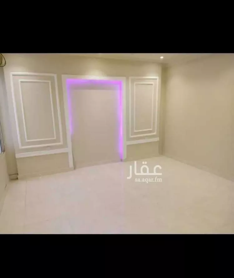 شقة للإيجار في حي ولي العهد ، مكة ، منطقة مكة المكرمة صورة 5