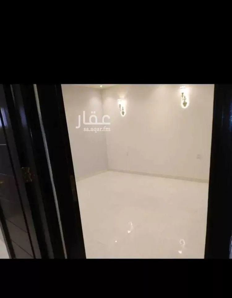 شقة للإيجار في حي ولي العهد ، مكة ، منطقة مكة المكرمة صورة 3