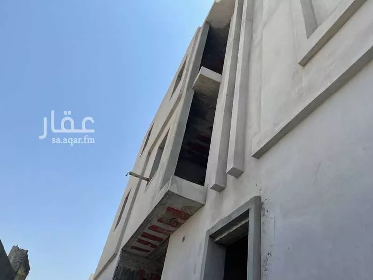 فيلا للبيع في شارع عطفه العود ، حي الفروسية ، جدة ، جدة صورة 2