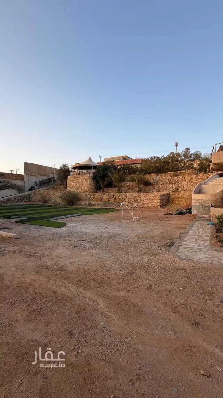 Rest House for Rent in Ad Diriyah Ad Diriyah Al Jadidah صورة 3