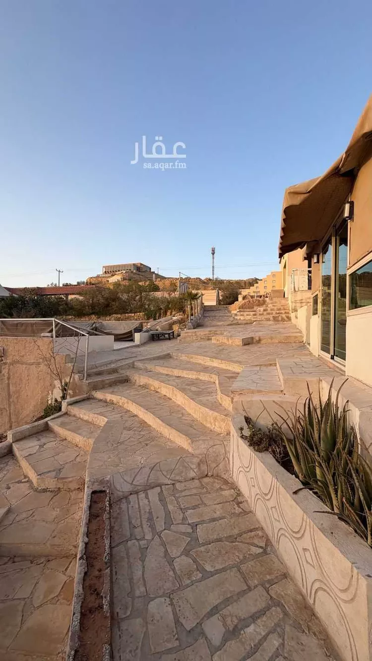 استراحة للإيجار في شارع العماريه 329, حي مزارع وادى العماريه, مدينة مزارع وادى العماريه, منطقة الرياض