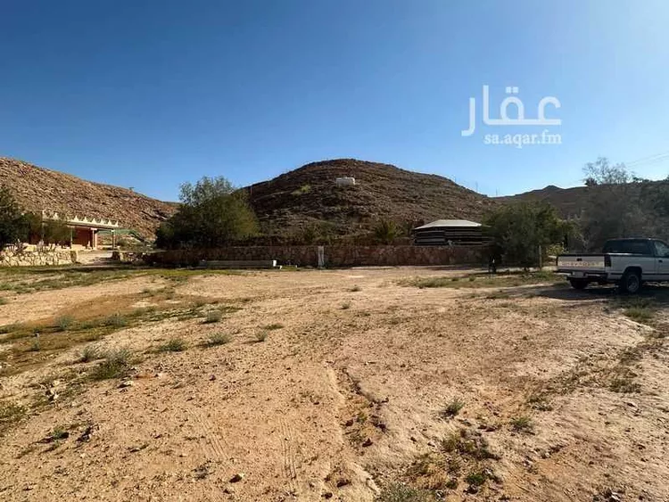 مزرعة للبيع في شارع العماريه 599, حي مشروع مخطط استراحات, مدينة مشروع مخطط استراحات, منطقة الرياض صورة 3