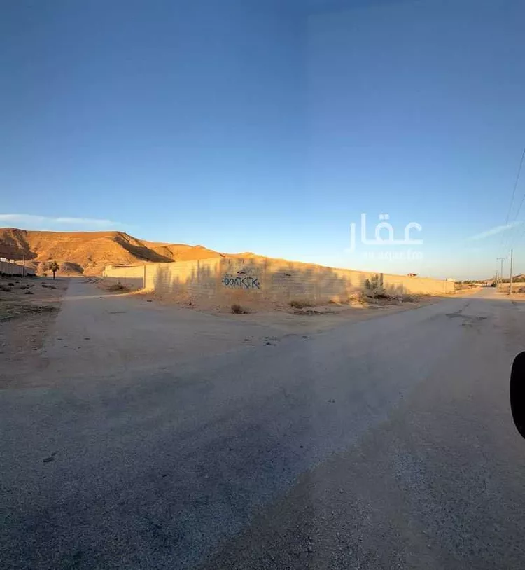 أرض للبيع في شارع العمارية, حي مشروع مخطط استراحات, مدينة مشروع مخطط استراحات, منطقة الرياض صورة 3