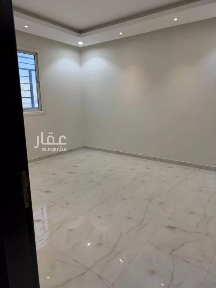 شقة للإيجار في شارع أبي إسحاق الخياط, حي النرجس, مدينة الرياض, منطقة الرياض صورة 2