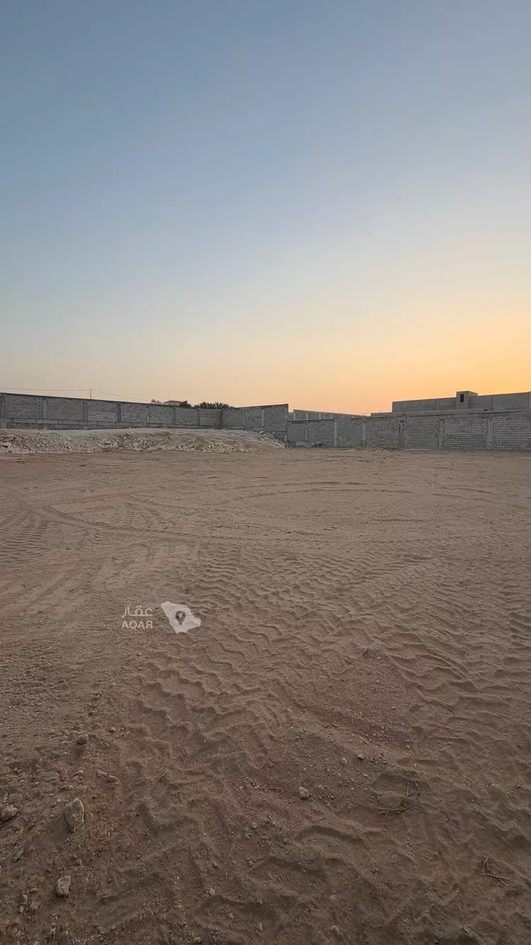 استراحة للإيجار في شارع العماريه 355, مدينة مخطط استراحات العماريه, منطقة الرياض 2