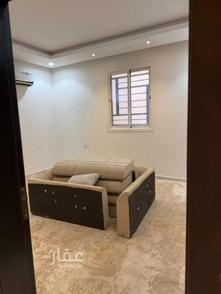 شقة للإيجار في شارع أبي إسحاق الخياط, حي النرجس, مدينة الرياض, منطقة الرياض صورة 5