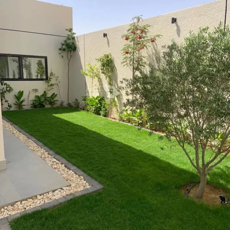 استراحة للإيجار في شارع العماريه 494, حي مشروع مخطط استراحات, مدينة مشروع مخطط استراحات, منطقة الرياض 3