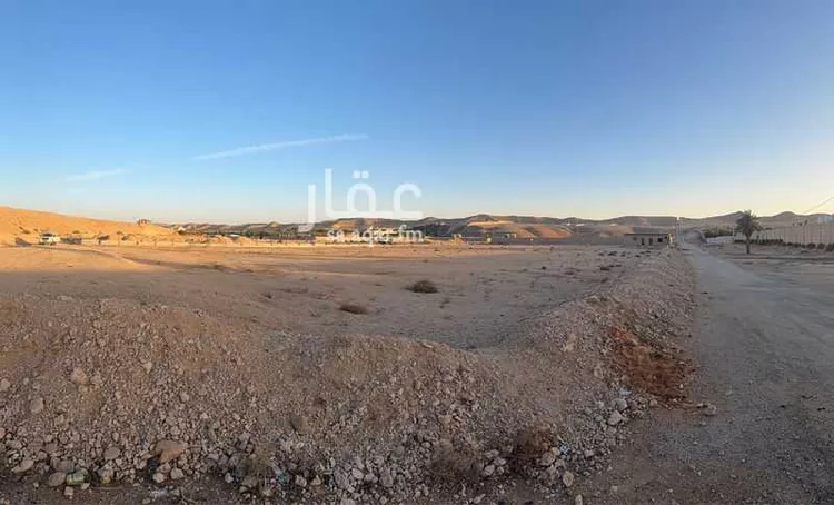 أرض للبيع في شارع العمارية, حي مشروع مخطط استراحات, مدينة مشروع مخطط استراحات, منطقة الرياض صورة 4