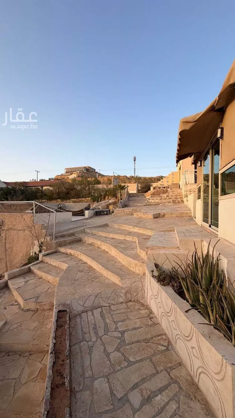 Rest House for Rent in Ad Diriyah Ad Diriyah Al Jadidah