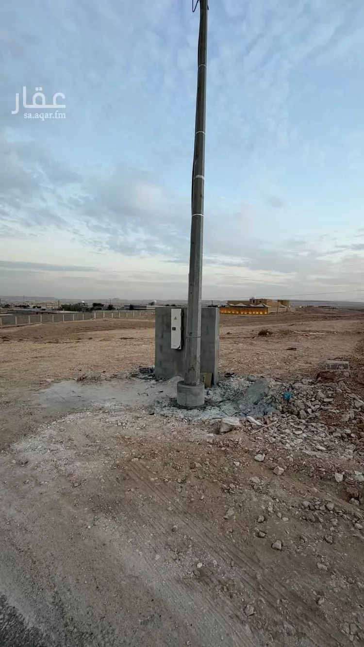 Land for Sale in Ad Diriyah Ad Diriyah Al Jadidah صورة 3