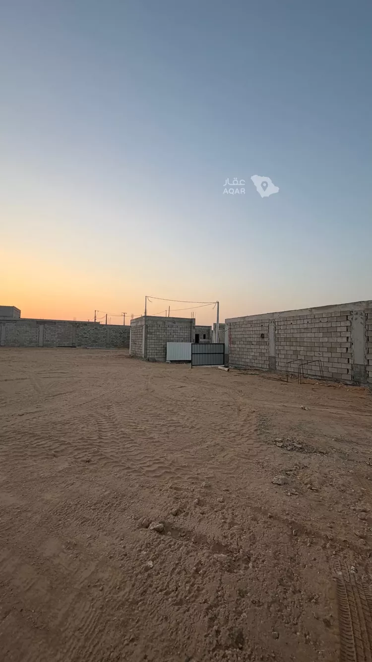 استراحة للإيجار في شارع العماريه 355, مدينة مخطط استراحات العماريه, منطقة الرياض 4