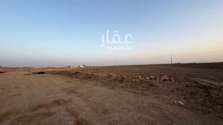 أرض للبيع في مدينة مخطط استراحات العماريه, منطقة الرياض صورة 3