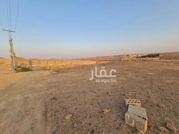 Land for Sale in Ad Diriyah Ad Diriyah Al Jadidah صورة 2