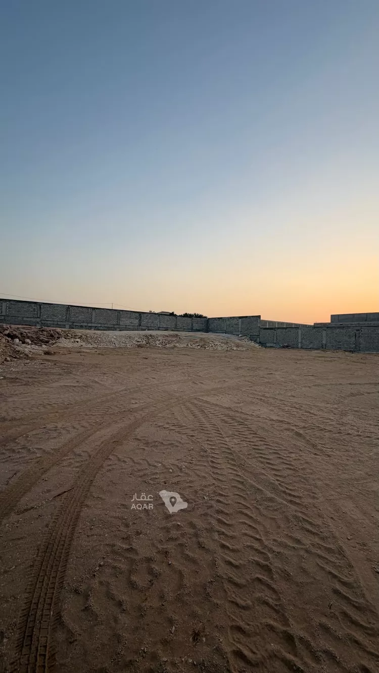 استراحة للإيجار في شارع العماريه 355, مدينة مخطط استراحات العماريه, منطقة الرياض