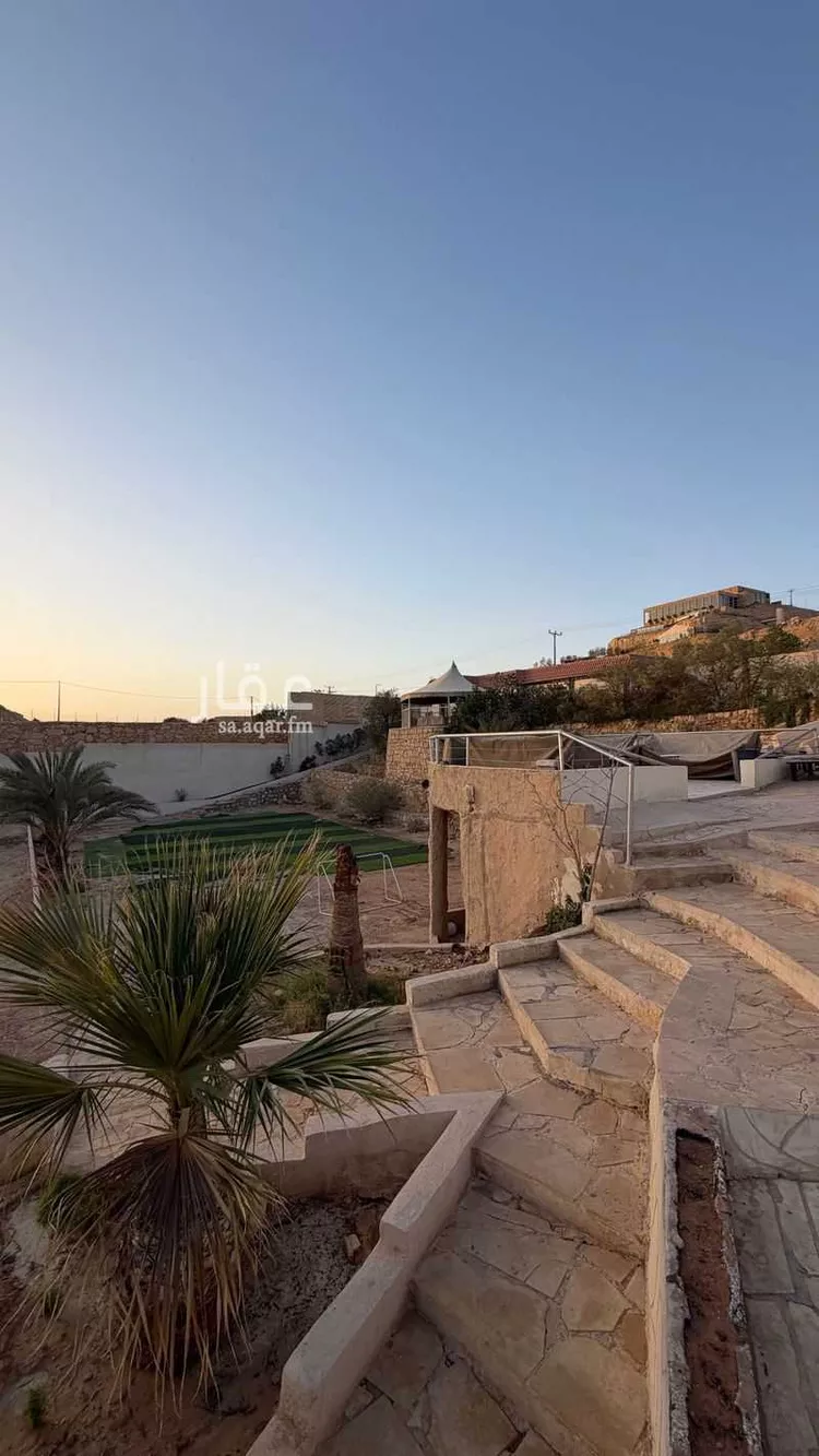 Rest House for Rent in Ad Diriyah Ad Diriyah Al Jadidah صورة 2