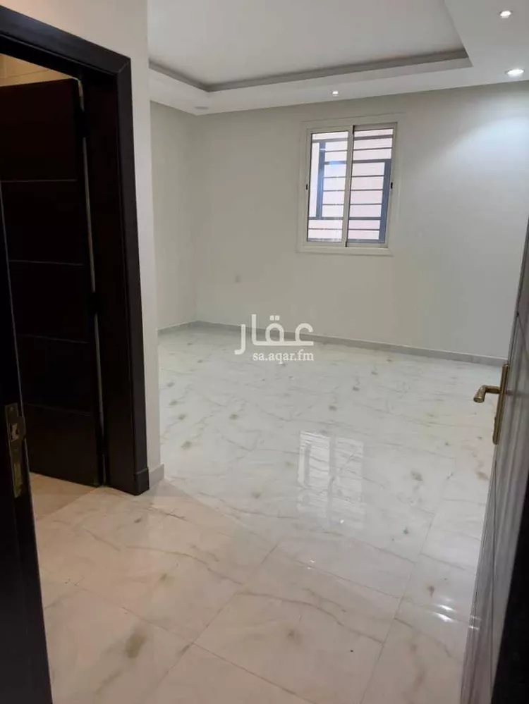 شقة للإيجار في شارع أبي إسحاق الخياط, حي النرجس, مدينة الرياض, منطقة الرياض صورة 4