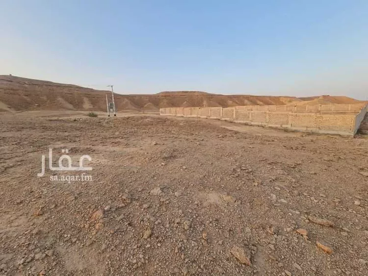 أرض للبيع في شارع العماريه 489, مدينة مخطط استراحات العماريه, منطقة الرياض صورة 4