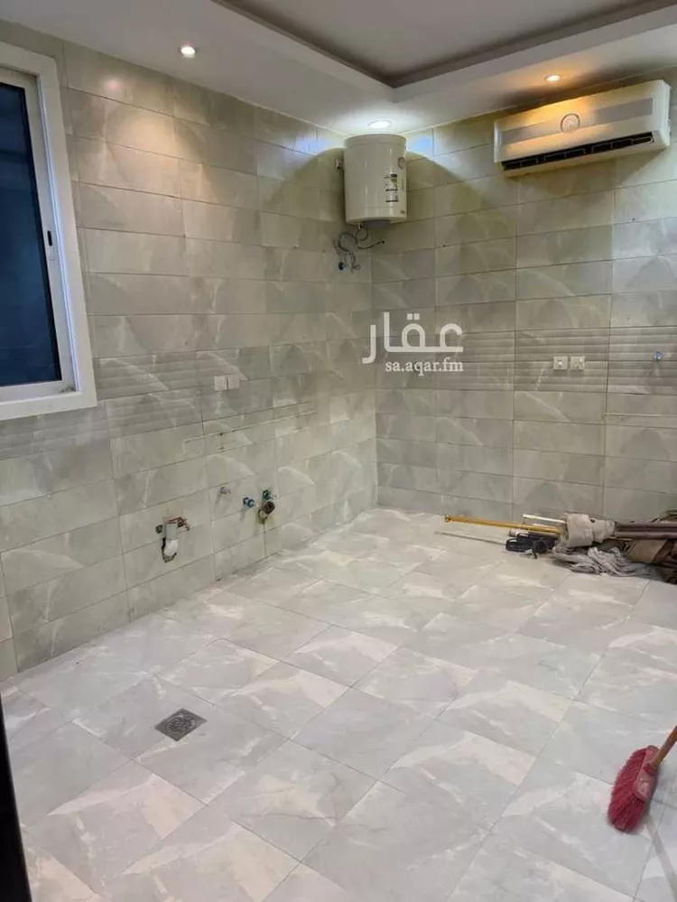شقة للإيجار في شارع أبي إسحاق الخياط, حي النرجس, مدينة الرياض, منطقة الرياض