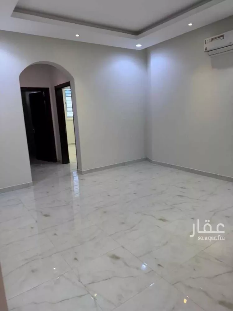 شقة للإيجار في شارع أبي إسحاق الخياط, حي النرجس, مدينة الرياض, منطقة الرياض صورة 3