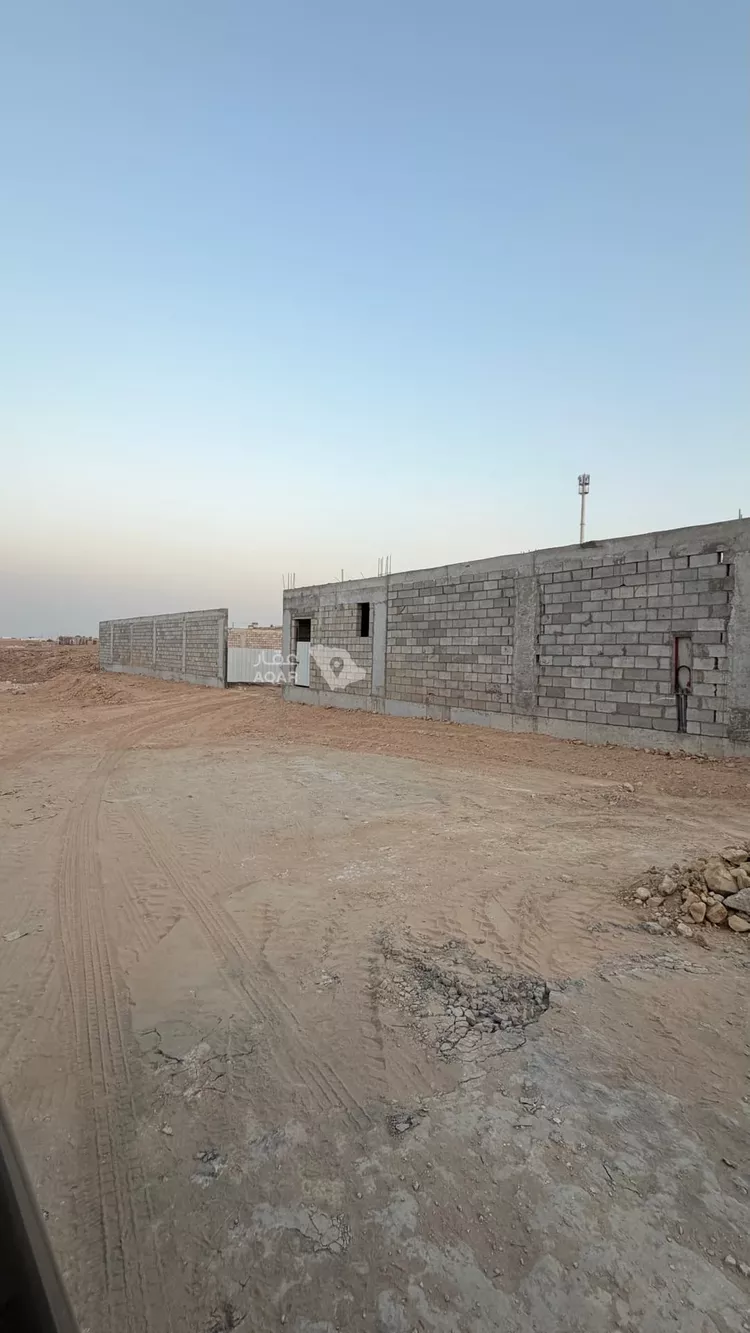 استراحة للإيجار في شارع العماريه 355, مدينة مخطط استراحات العماريه, منطقة الرياض 3