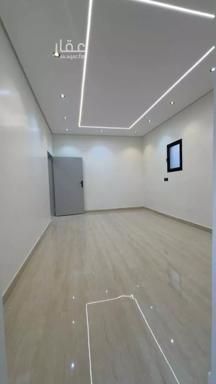 Apartment for Rent in Riyadh Qurtubah
