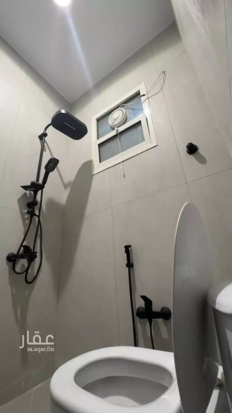 شقة للإيجار في شارع شرفه ، حي قرطبة ، الرياض ، منطقة الرياض صورة 4