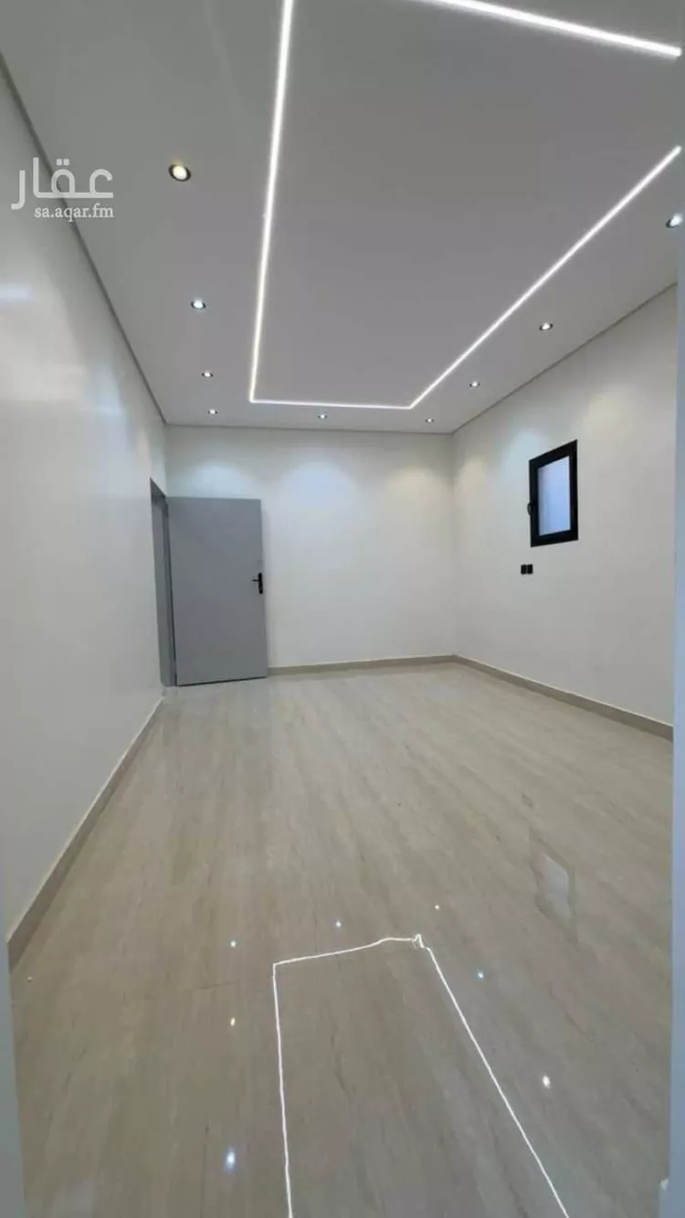 Apartment for Rent in Riyadh Qurtubah