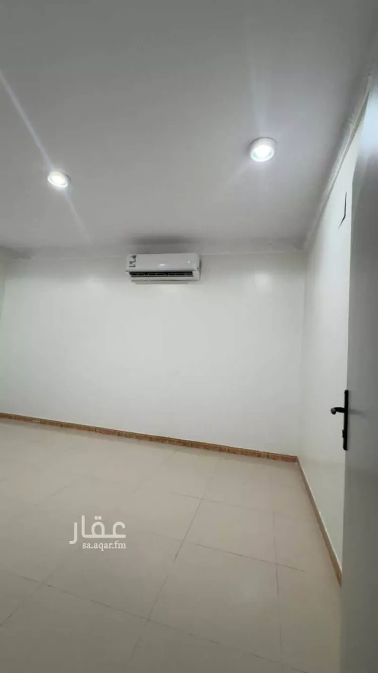 شقة للإيجار في شارع شرفه ، حي قرطبة ، الرياض ، منطقة الرياض صورة 5